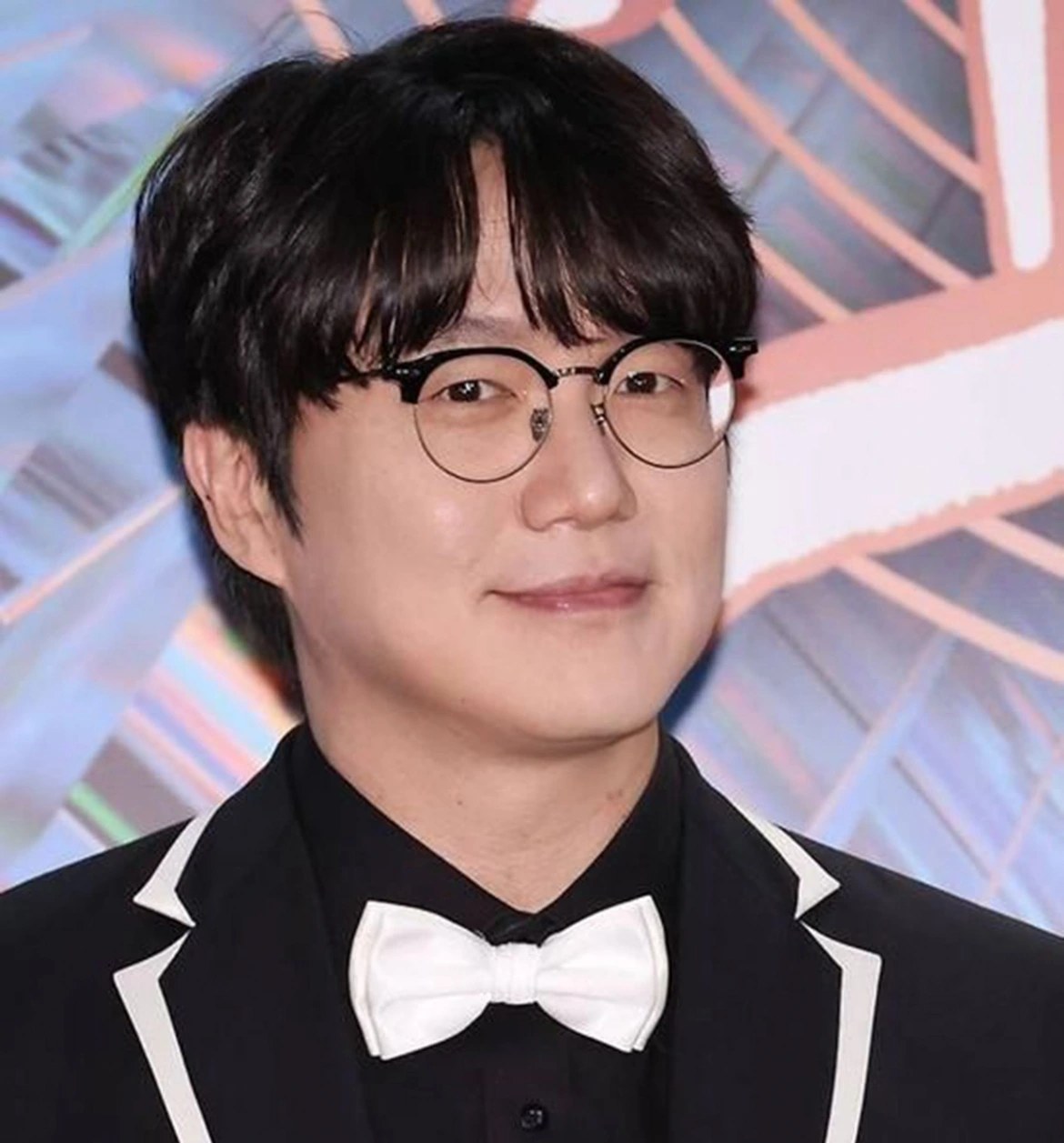 Sung Si Kyung