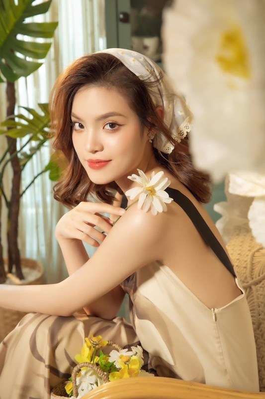 Sunny Ngọc