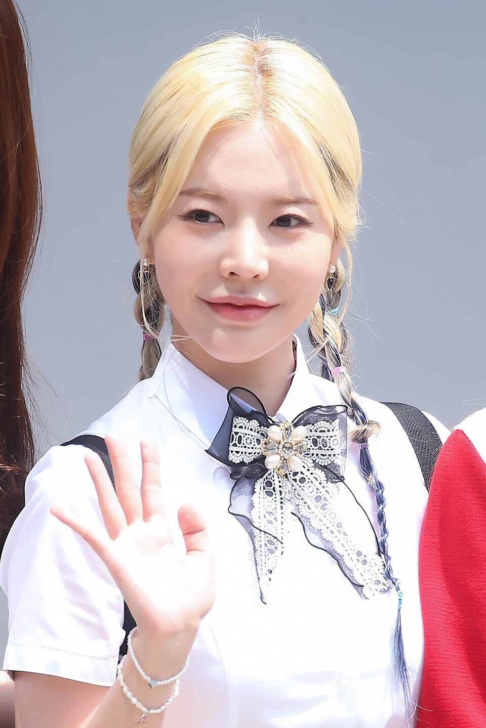 Sunny Như Ý