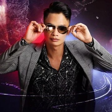 Super E