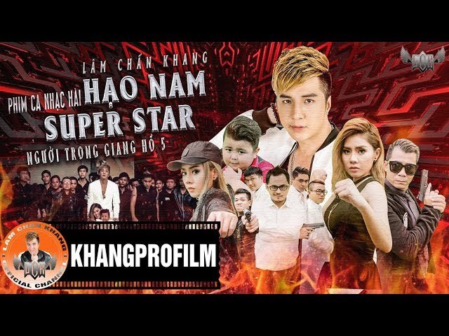 Super Stars