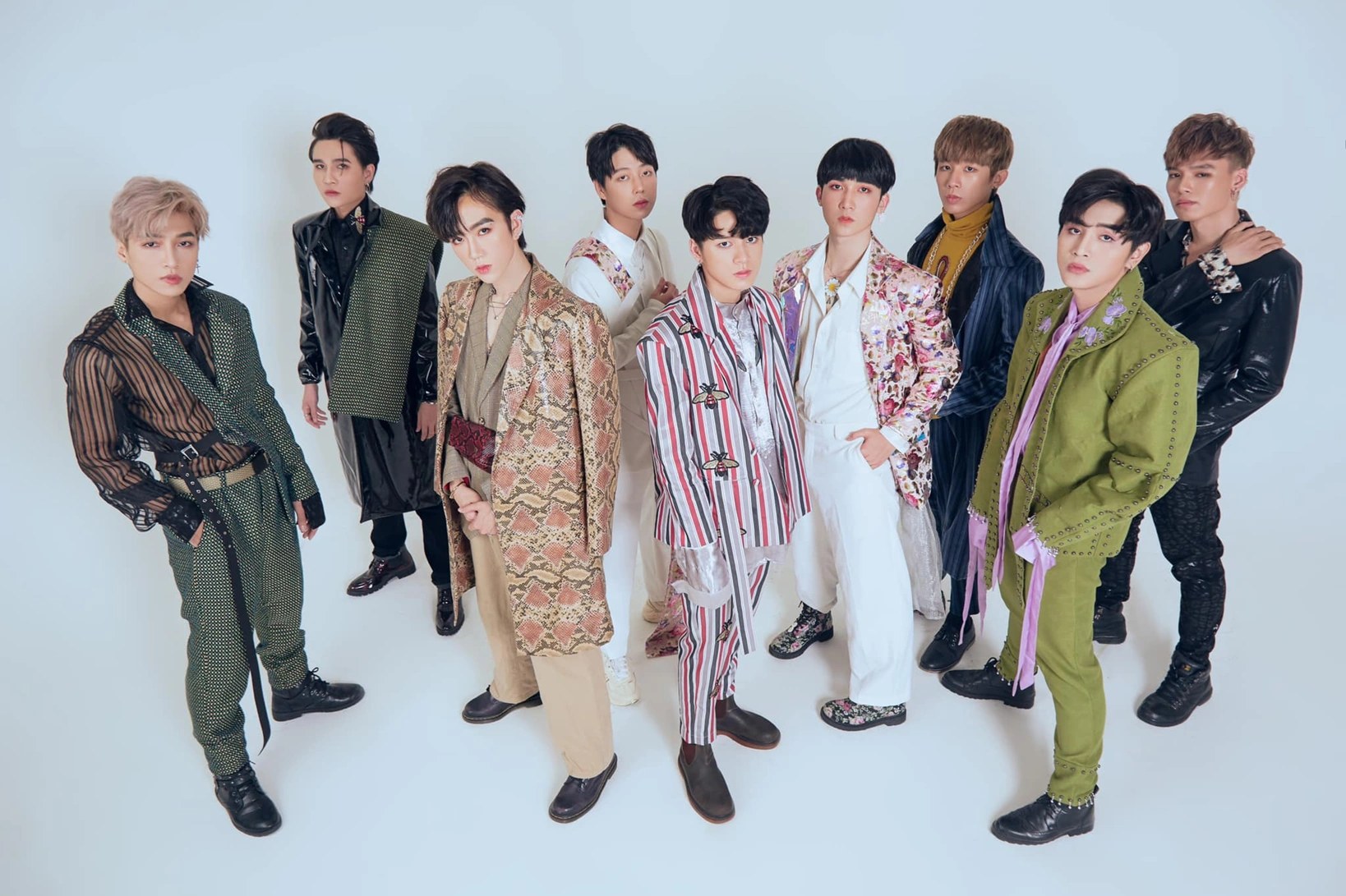 Super9