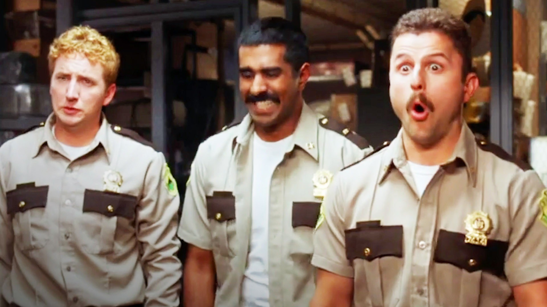 Supertroopers