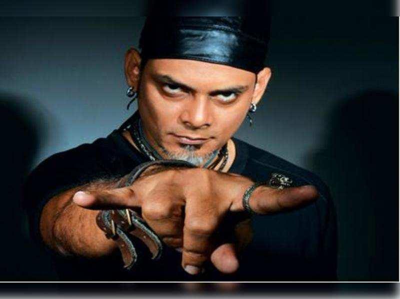 Suraj Jagan