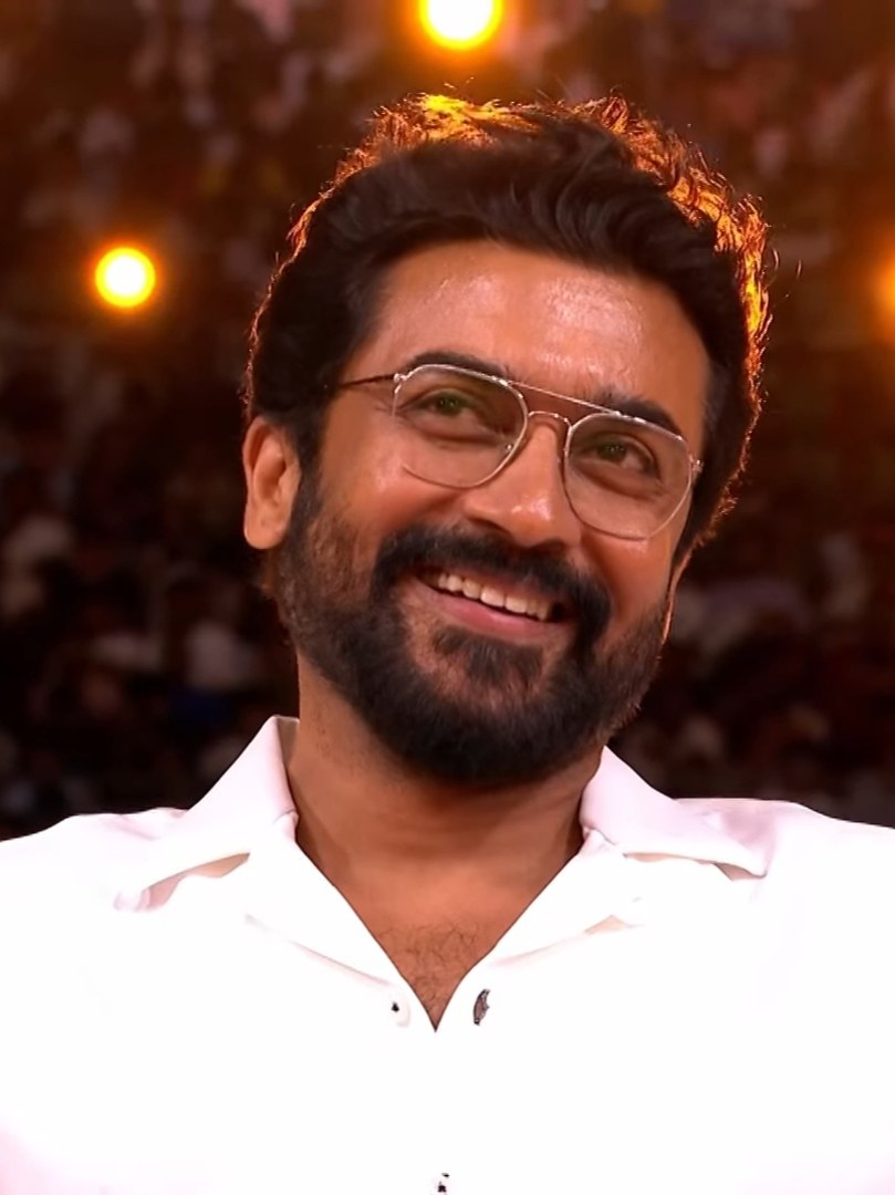 Surya