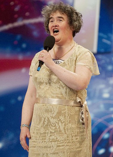 Susan