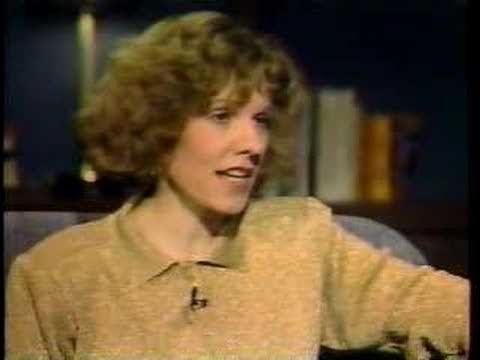 Susannah McCorkle