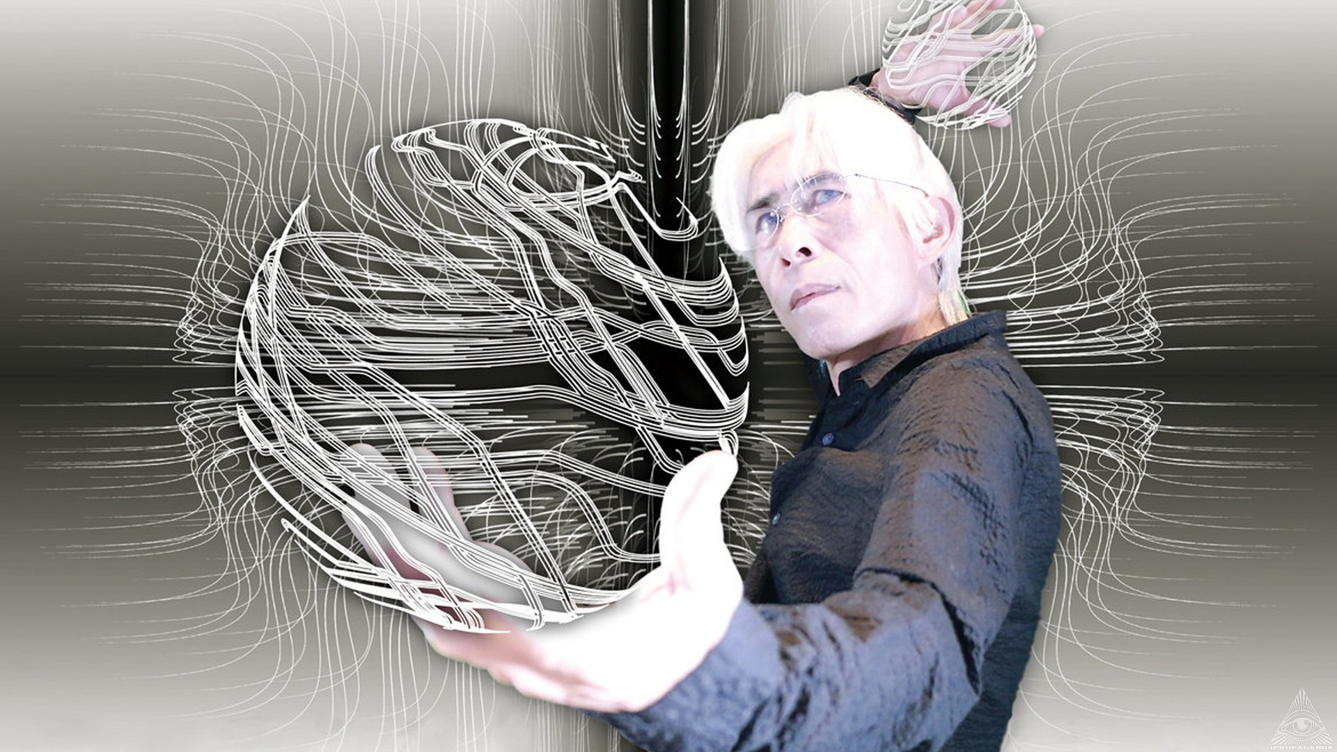 Susumu Hirasawa
