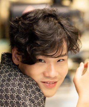 Suttakhet Jungcharoen