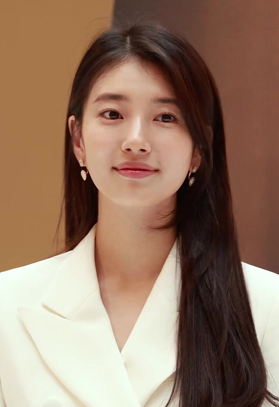 Suzy (Miss A)