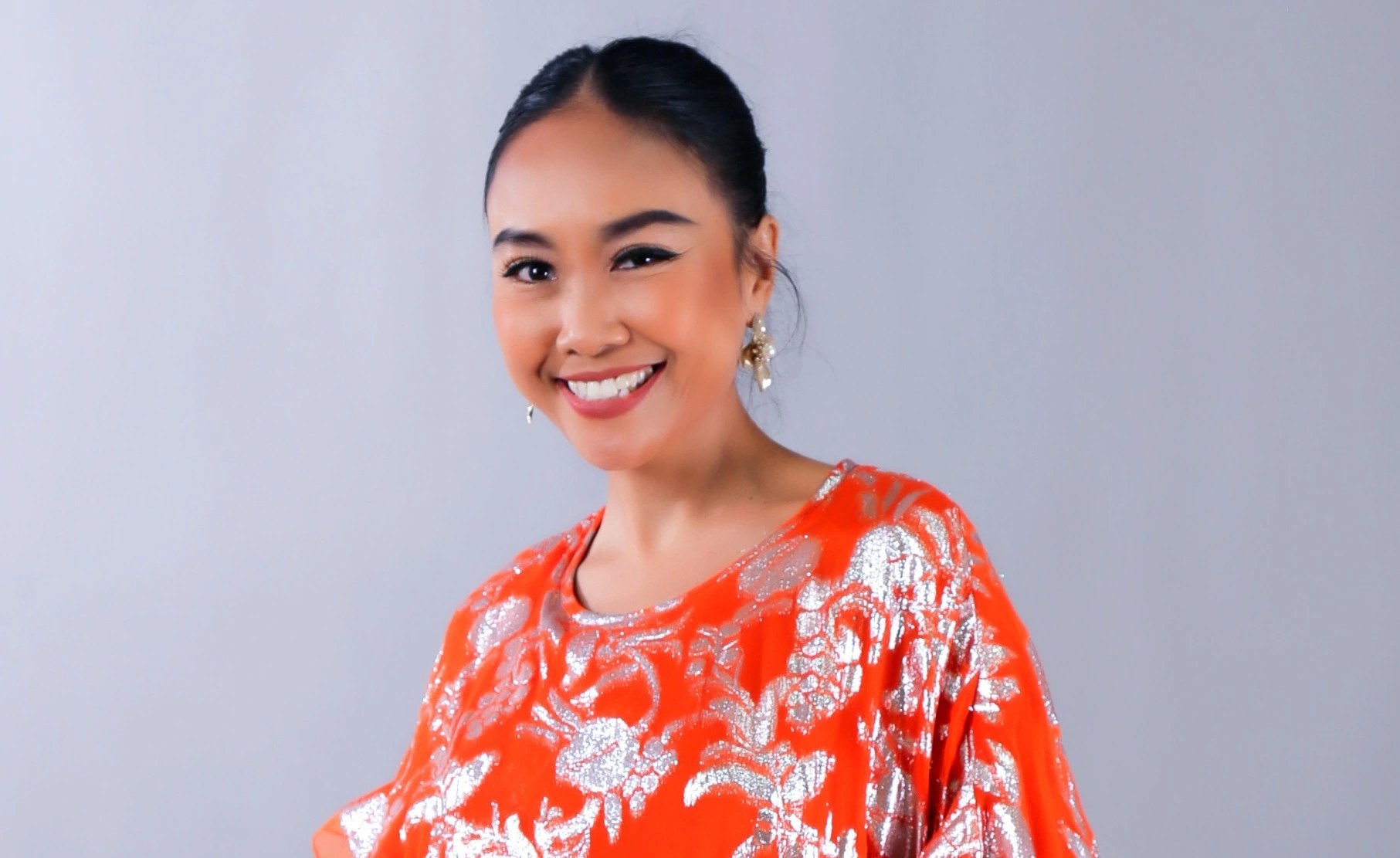 SV Đoan Trang