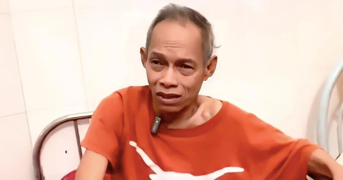 SV Quang Vũ