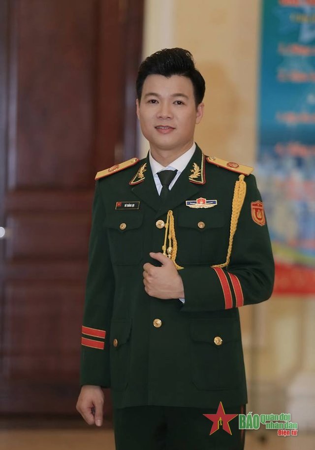 SV Thắng Lợi
