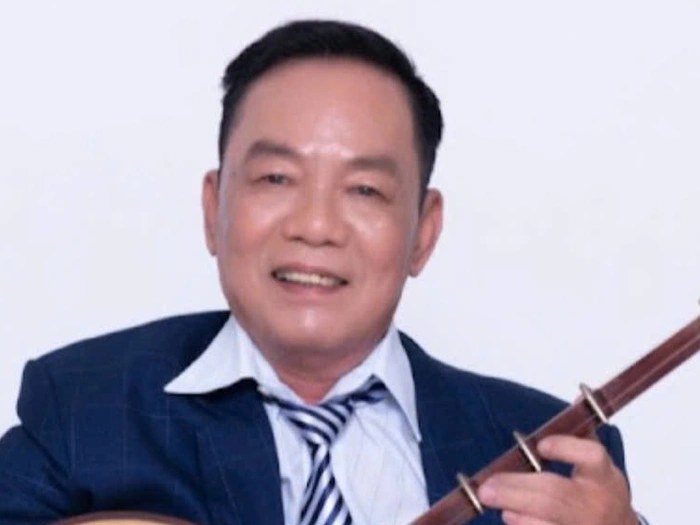 SV Thanh Hải