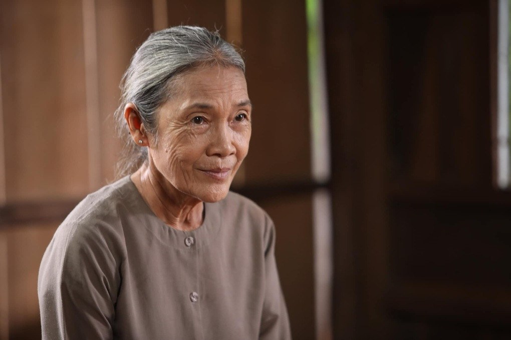 SV Thanh Hiền