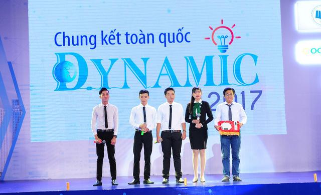 SV các trường ĐH