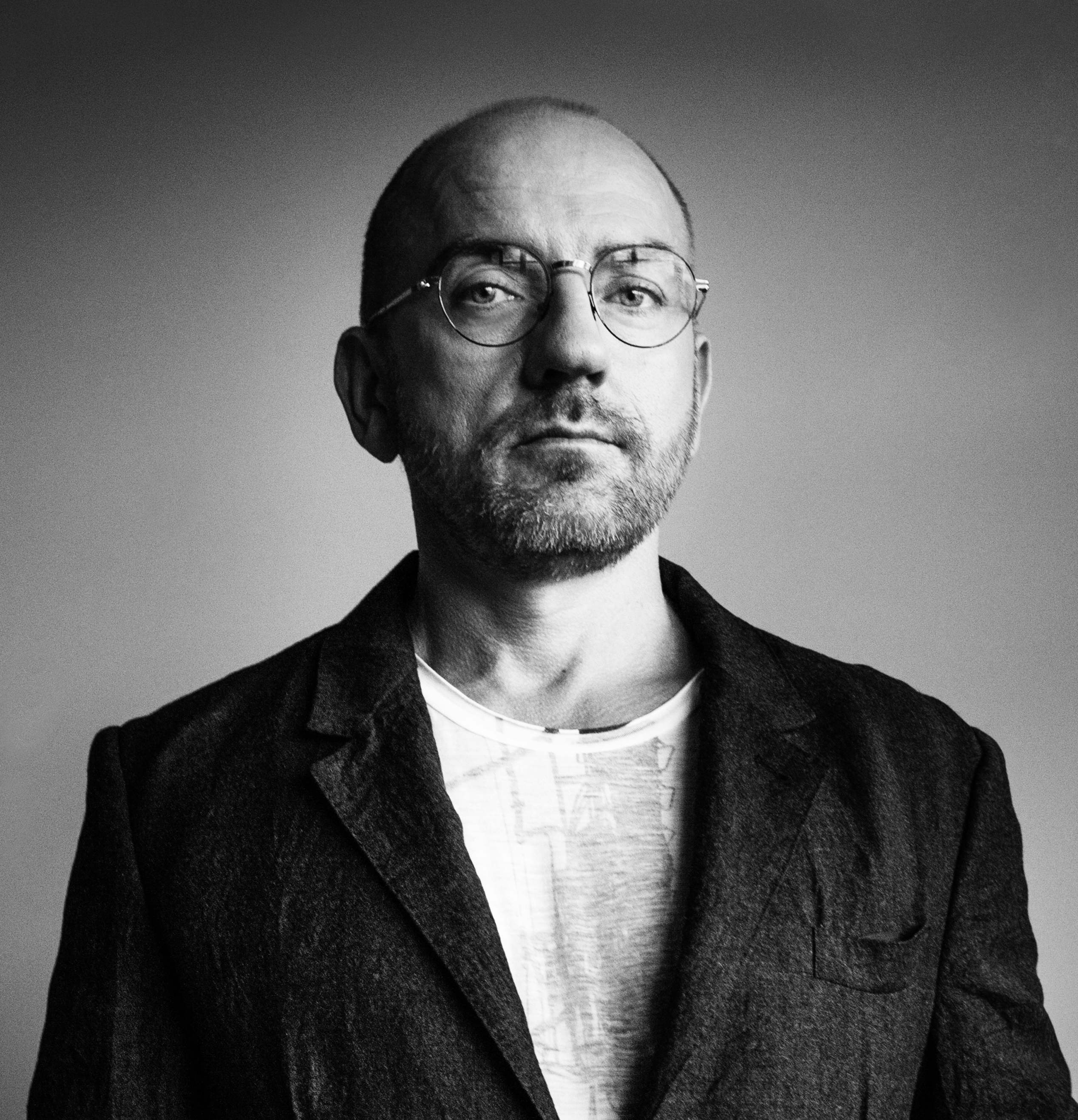 Sven Vath