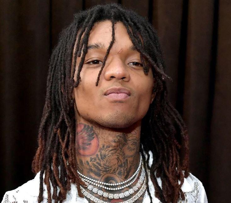 Swae Lee