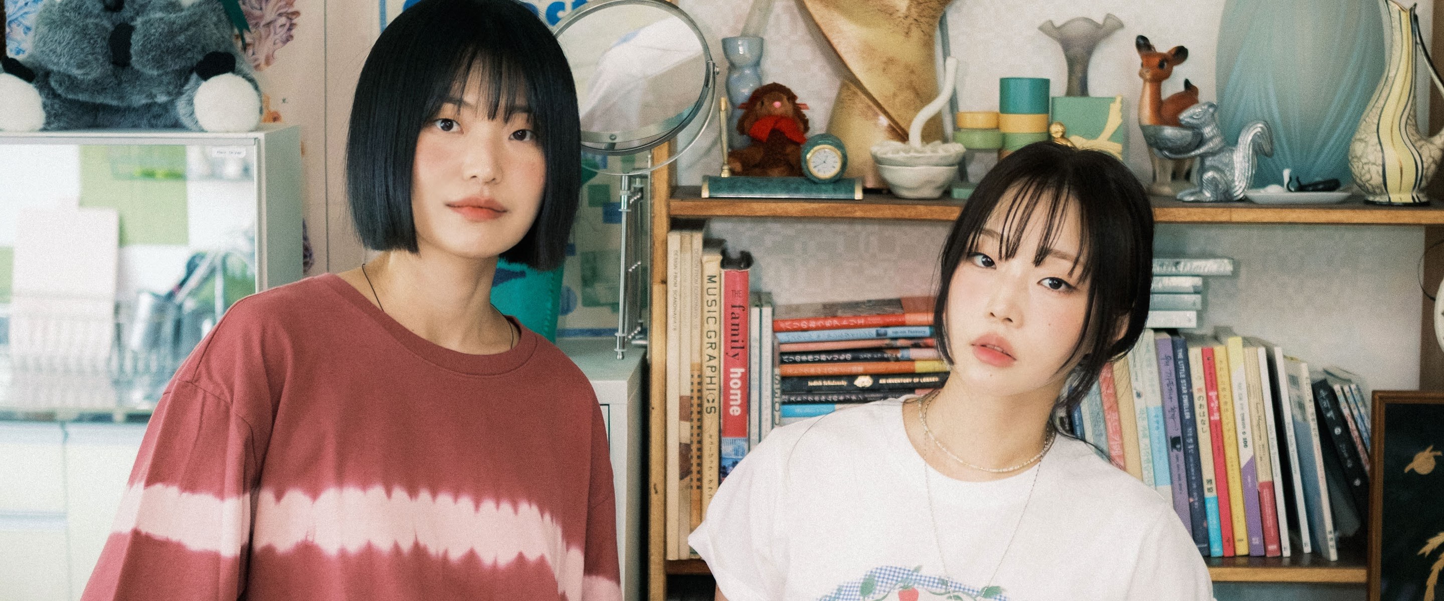 Sweden Laundry(스웨덴세탁소