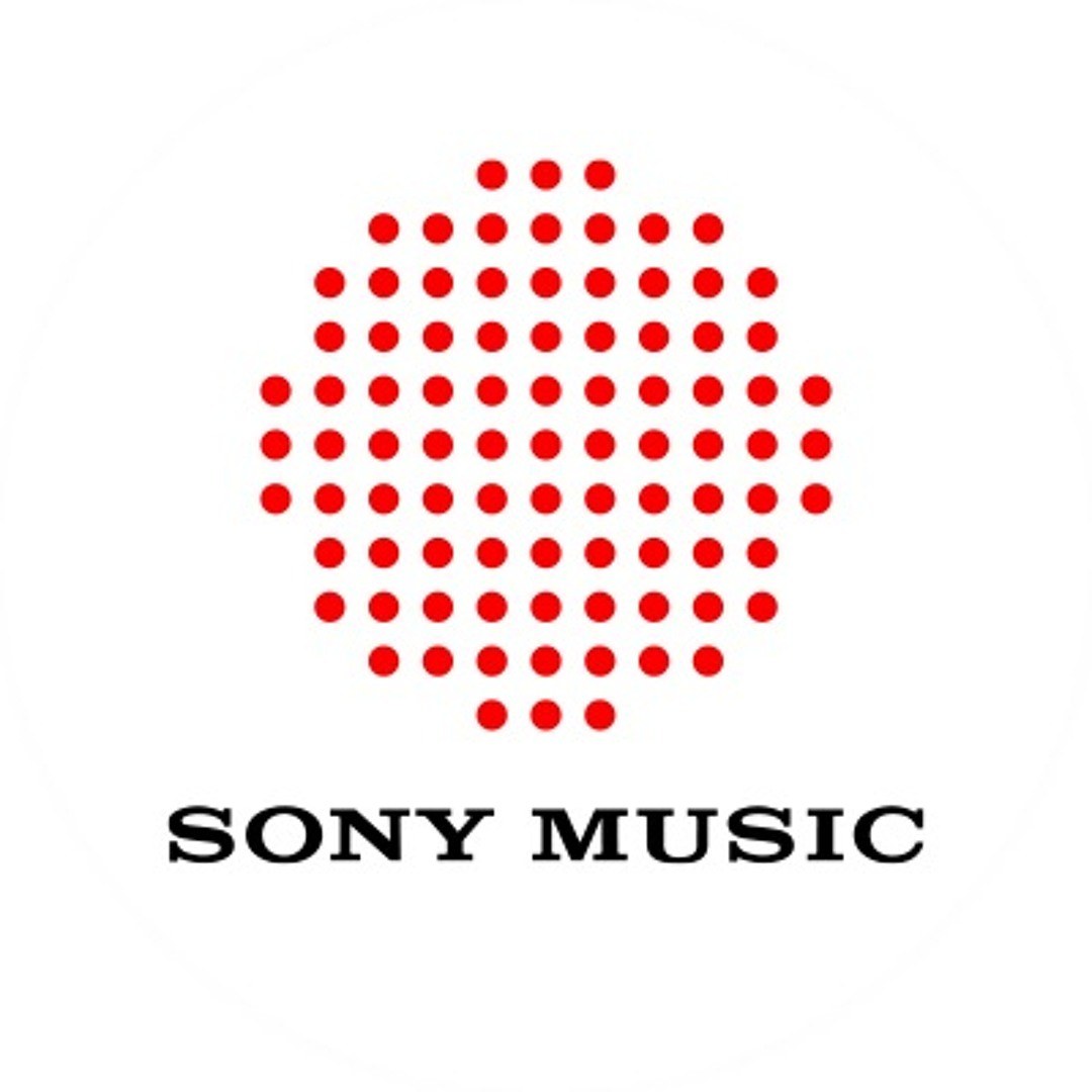 Sweden & Sony