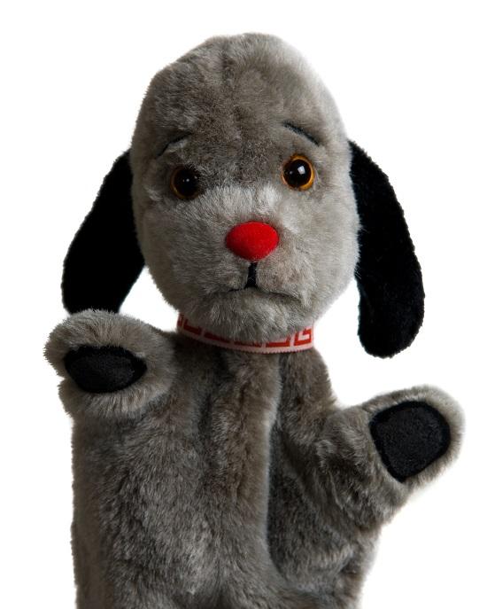 Kimi ni okuru uta  (君に贈る歌)