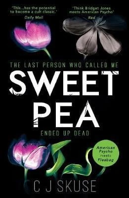 Sweet Pea