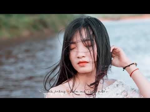 Swei Thủy (Swei水)