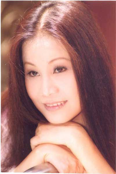 Sỹ Linh