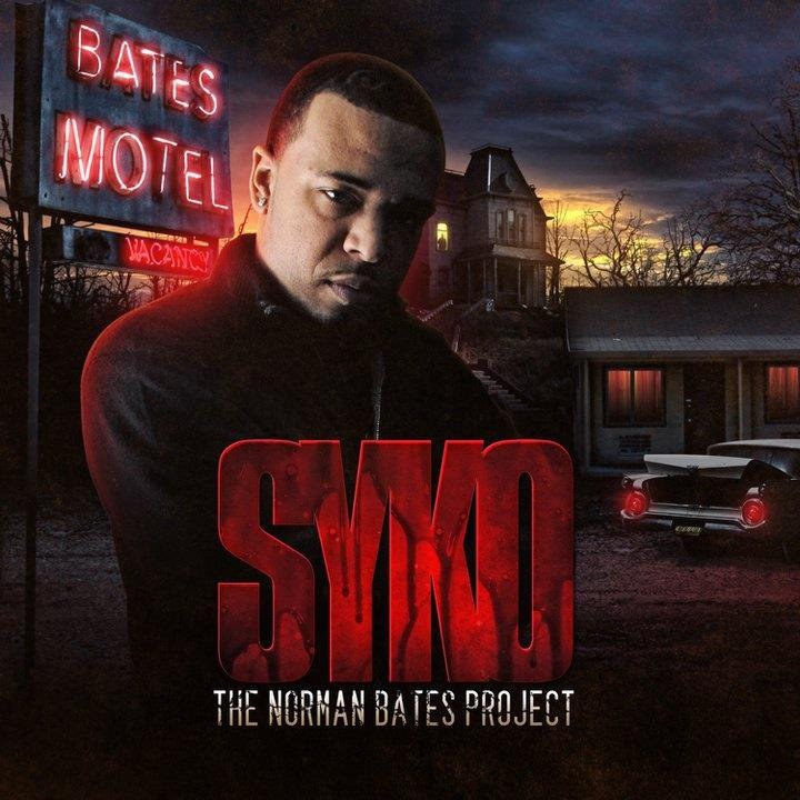 Syko