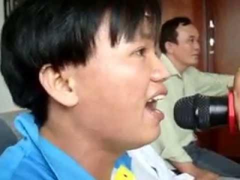 Sỹ Nhâm