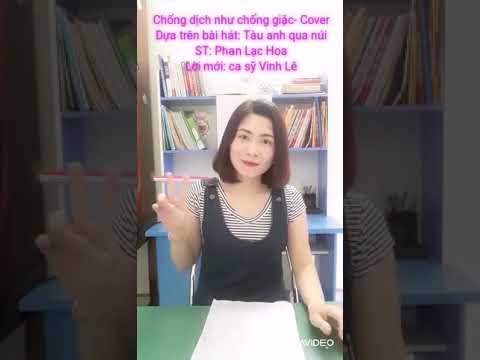 Yên lành đất mẹ Quảng Nam