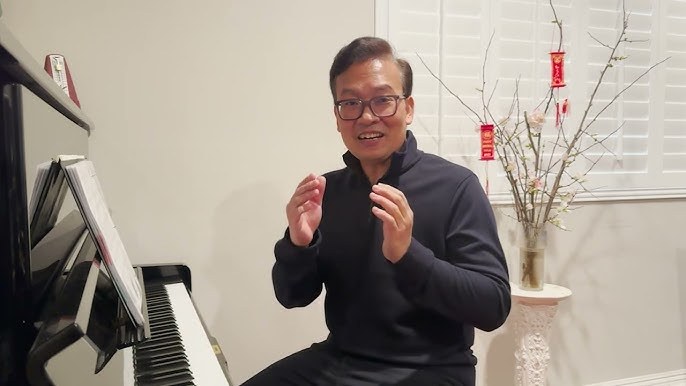T-Đạt