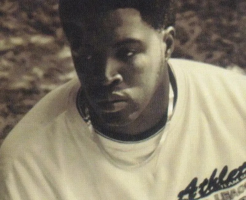 T-Mo