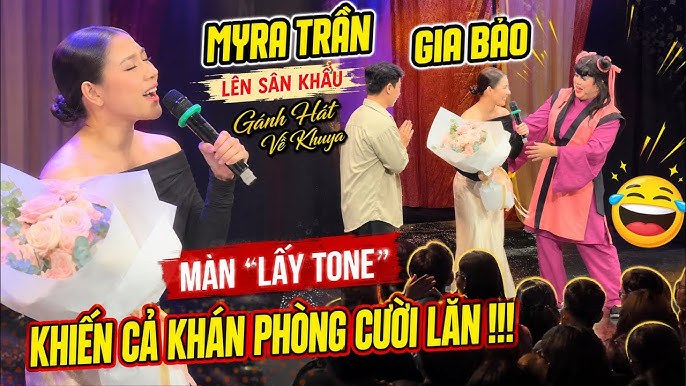 T-One