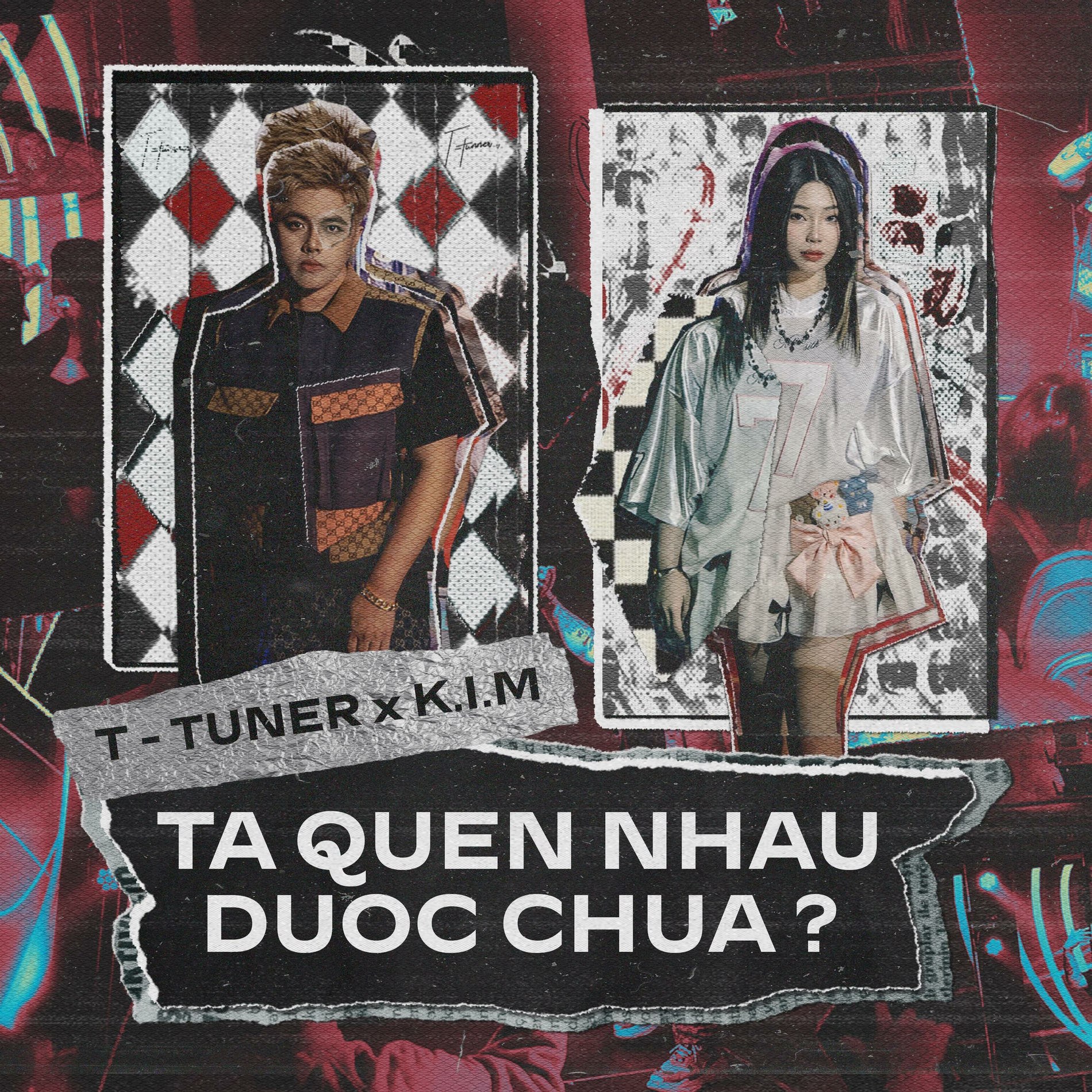 T-Tuner