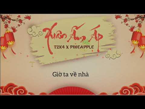 Tình Yêu Là Động Cơ