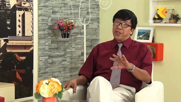 Tạ Quang Sơn