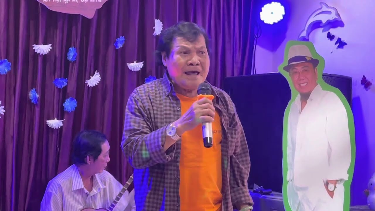 Tạ Thành Tài