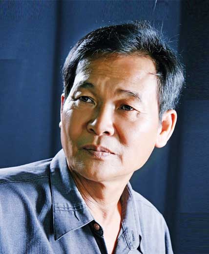 Tạ Văn Sỹ
