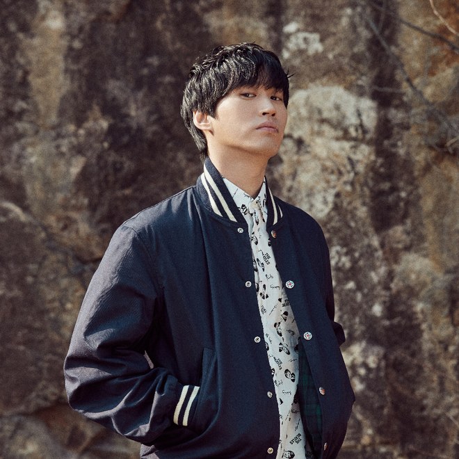 Tablo (Epik High)