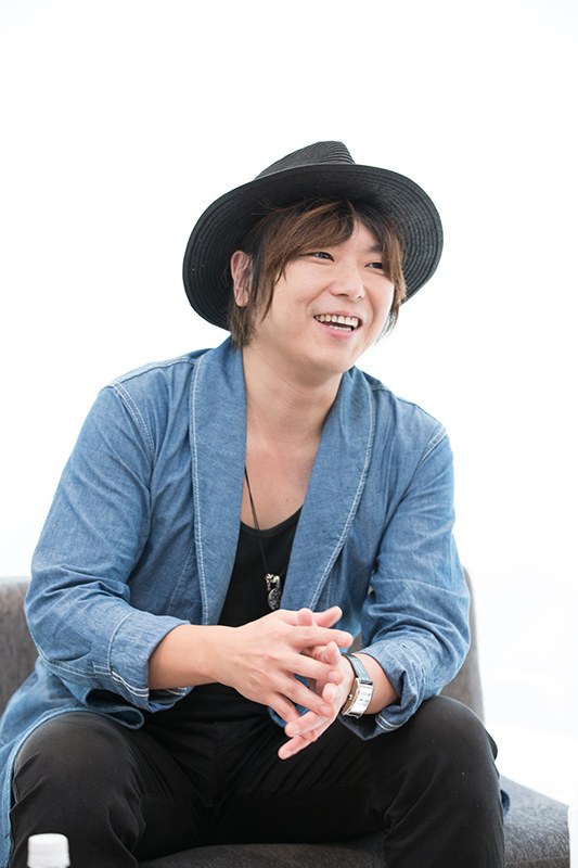 Tada Shinya