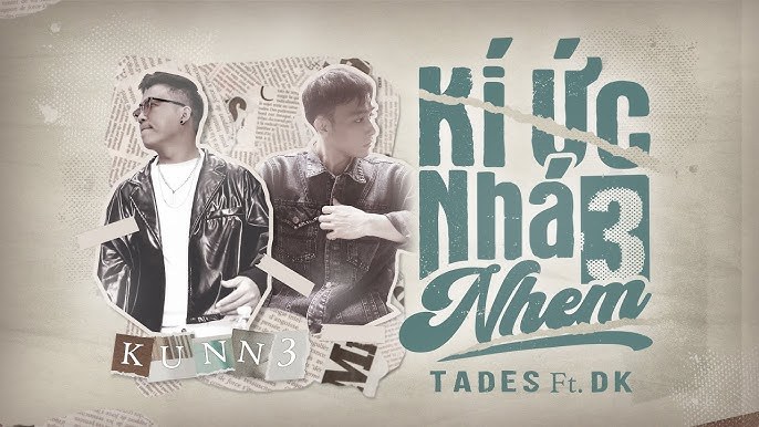 Tades
