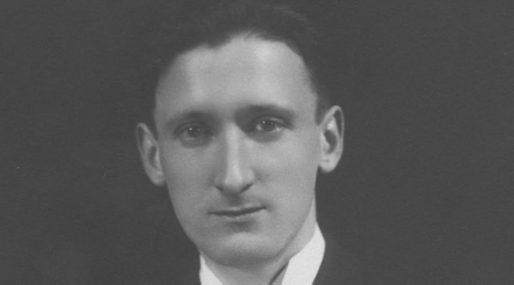 Tadeusz Sygietyński