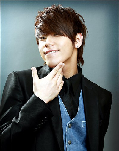 Taegoon