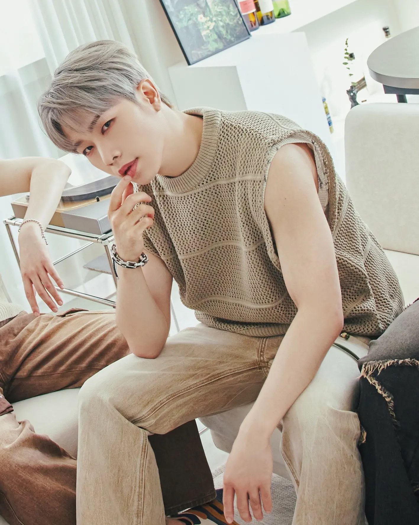 Taeha