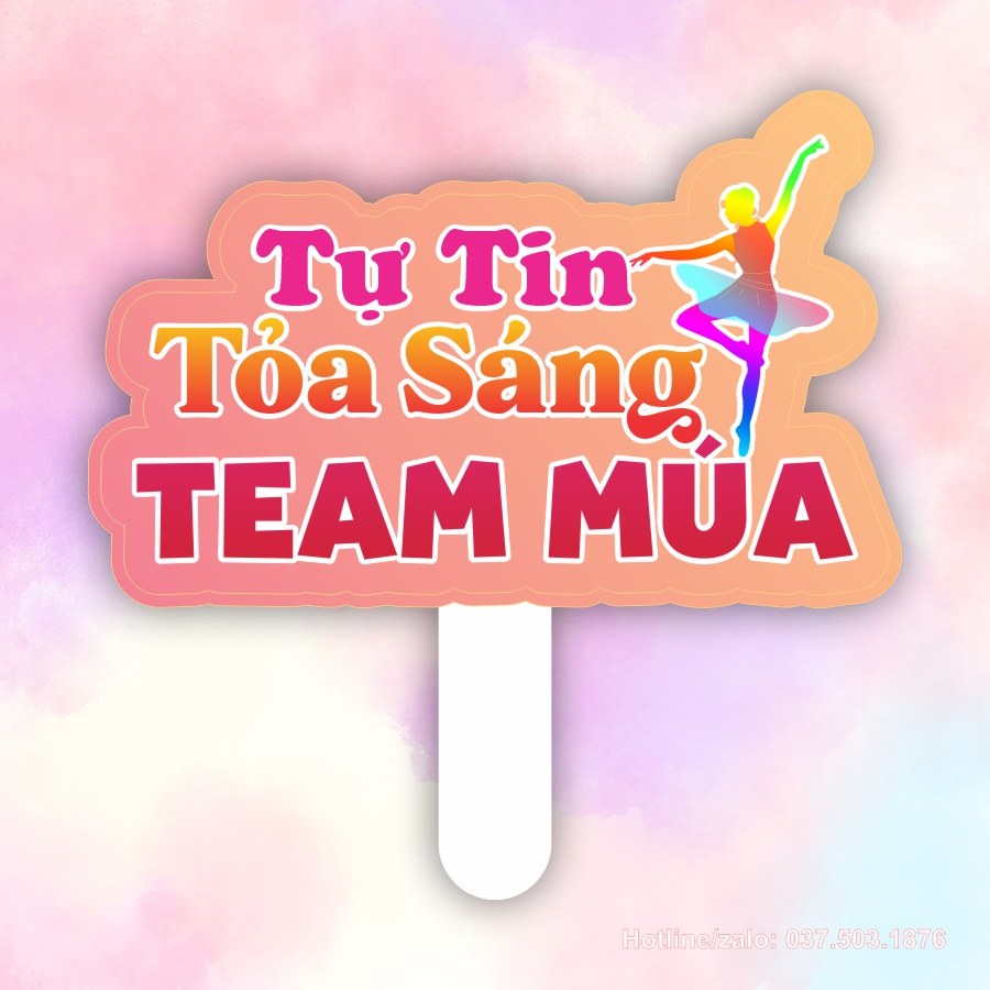 Tag Team