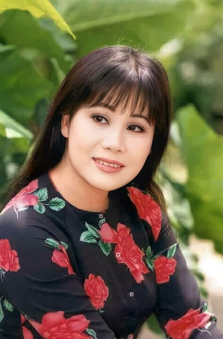 Tài Lư