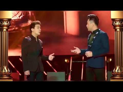 Tài Ngố Ft