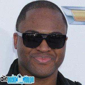 Taio Cruz