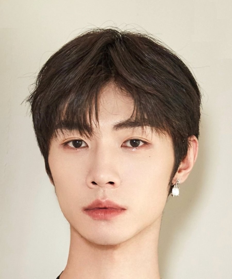 Tak Yang Ji